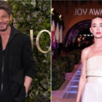 alt="joy-awards-2026-lights-up-riyadh-with-lavender-carpet-glamour"