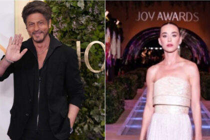 alt="joy-awards-2026-lights-up-riyadh-with-lavender-carpet-glamour"