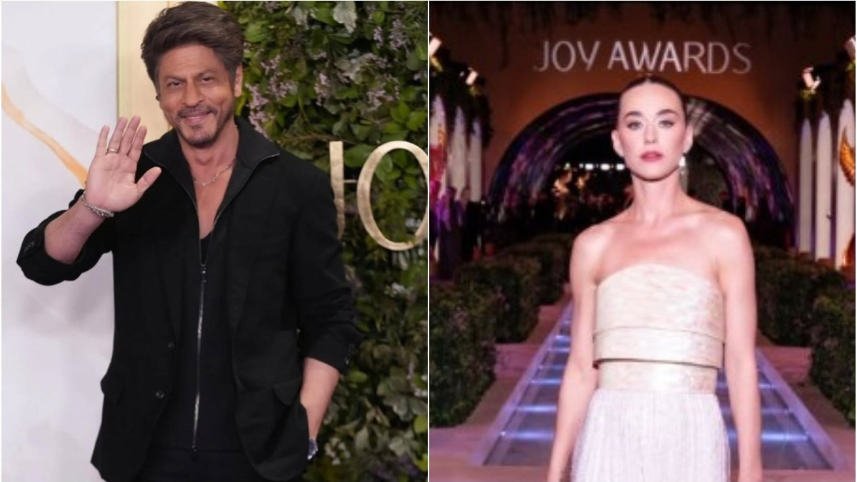 alt="joy-awards-2026-lights-up-riyadh-with-lavender-carpet-glamour"