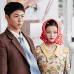 alt"when-life-gives -you-tangerines-crowned-best-k-drama-of-2025-at-apan-awards"