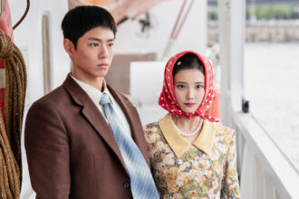 alt"when-life-gives -you-tangerines-crowned-best-k-drama-of-2025-at-apan-awards"