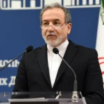 alt="iran-calls-on-un-chief-and-security-council-to-condemn-us-for-inciting-violence"