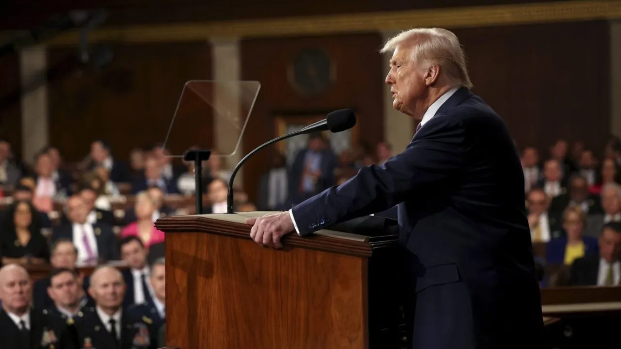 alt="us-congress-moves-to-contain-trumps-greenland-aggression-amid-global-firestorm"