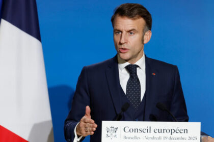 alt="eu-readies-its-anti-coercion-bazooka-a-new-trade-weapon-explained"