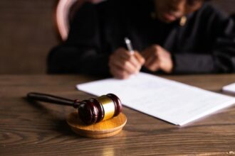alt="abu-dhabi-court-orders-dh-30000-fine-for-privacy-violation-and-abuse"