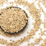 alt="adlai-rice-a-diabetic-friendly-grain-for-the-health-conscious"