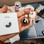 alt="apple-upgrades-ai-tag-new-second-genodel-boosts-range-and-findability"