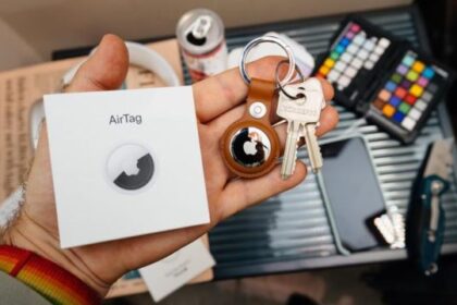 alt="apple-upgrades-ai-tag-new-second-genodel-boosts-range-and-findability"