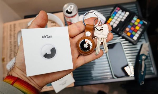 alt="apple-upgrades-ai-tag-new-second-genodel-boosts-range-and-findability"