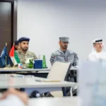 alt="adcmc-activates-new-crisis-centre-in-al-dhafra-to-boost-emergency-readiness"