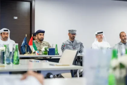 alt="adcmc-activates-new-crisis-centre-in-al-dhafra-to-boost-emergency-readiness"