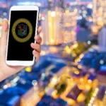 alt="why-the-philippines-growing-support-for-seniors-is-a-smart-bet-on-the-nations-future"