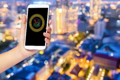 alt="why-the-philippines-growing-support-for-seniors-is-a-smart-bet-on-the-nations-future"