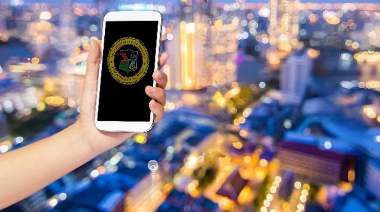 alt="why-the-philippines-growing-support-for-seniors-is-a-smart-bet-on-the-nations-future"