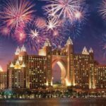alt="dubai-16-last-minute-new-years-eve-2025/26-plans-ranked-by-price"