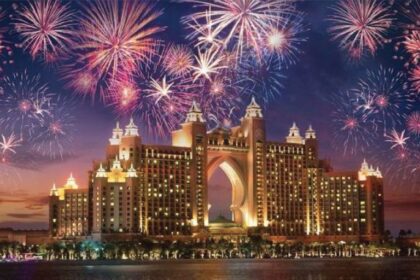 alt="dubai-16-last-minute-new-years-eve-2025/26-plans-ranked-by-price"