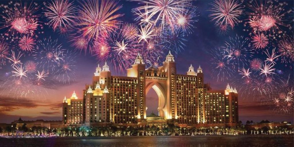 alt="dubai-16-last-minute-new-years-eve-2025/26-plans-ranked-by-price"