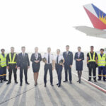 alt="philippine-airlines-revealed-as-most-punctual-airline-in-asia-pacific-for-2025"