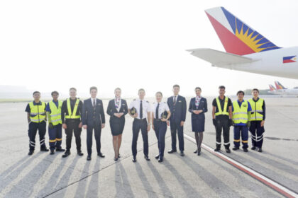 alt="philippine-airlines-revealed-as-most-punctual-airline-in-asia-pacific-for-2025"