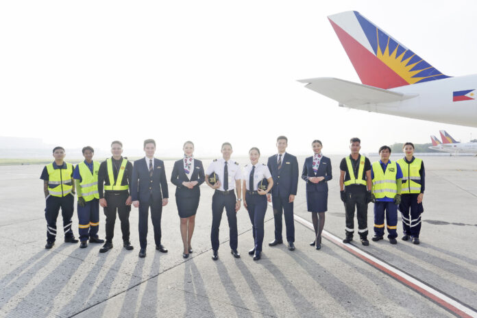alt="philippine-airlines-revealed-as-most-punctual-airline-in-asia-pacific-for-2025"