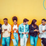 alt="how-gen-z-is-forcing-a-reset-at-work"