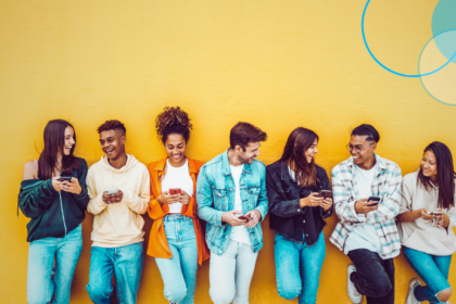 alt="how-gen-z-is-forcing-a-reset-at-work"