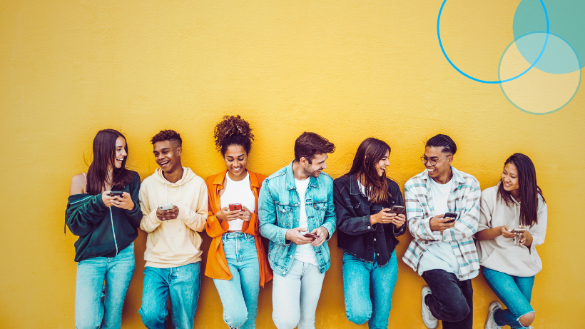 alt="how-gen-z-is-forcing-a-reset-at-work"