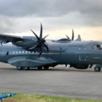 alt="rajasthan-government-aims-to-develop-state-as-major-aerospace-defence-hub"