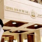 alt="uae-federal-supreme-court-rules-for-bank-in-dh2-3-million-cheque-dispute"