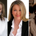 alt="beloved-comedy-star-catherine-ohara-has-died"