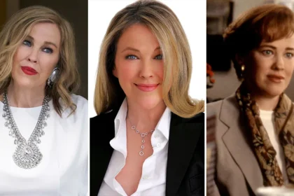 alt="beloved-comedy-star-catherine-ohara-has-died"