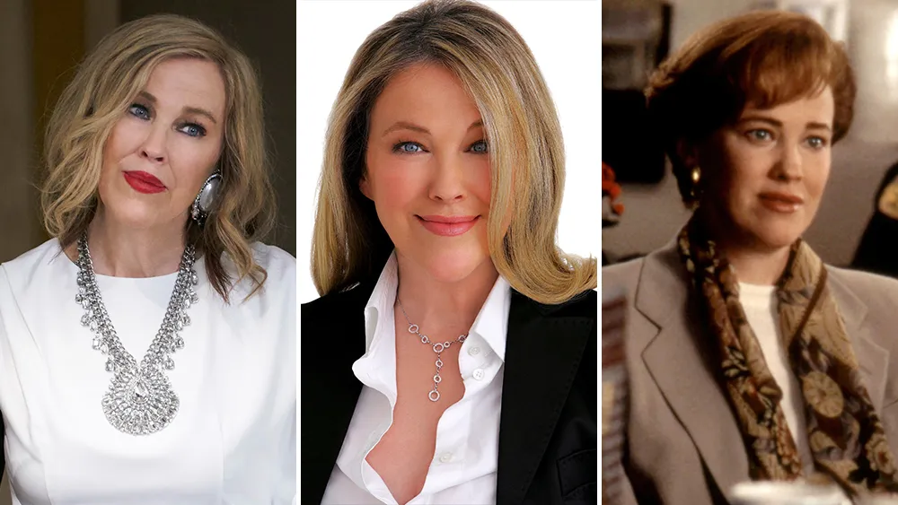 alt="beloved-comedy-star-catherine-ohara-has-died"