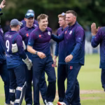alt="will-scotland-replace-bangladesh-at-the-t20-world-cup-latest-news-on-tournament-status"