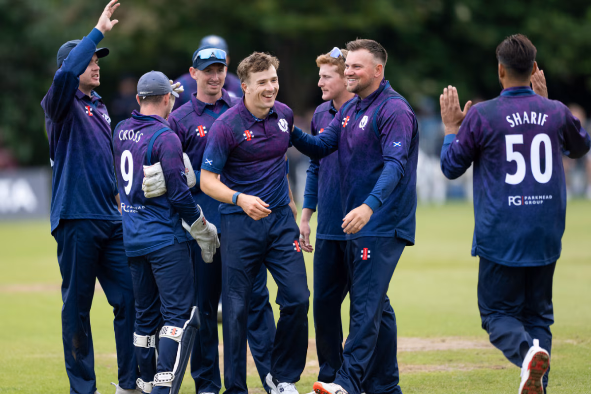 alt="will-scotland-replace-bangladesh-at-the-t20-world-cup-latest-news-on-tournament-status"