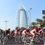 alt="dubai-rta-announces-phased-road-closures-for-al-salam-cycling-championship"