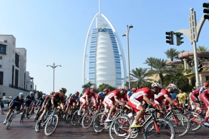 alt="dubai-rta-announces-phased-road-closures-for-al-salam-cycling-championship"