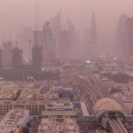 alt="reduced-visibility-warning-issued-for-uae-as-fog-rain-and-rough-seas-loom"