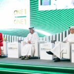 alt="efg-hermes-secures-top-spot-in-lseg-mena-bookrunner-rankings-again"