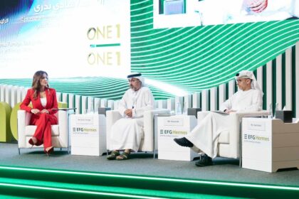 alt="efg-hermes-secures-top-spot-in-lseg-mena-bookrunner-rankings-again"