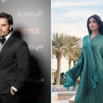 alt="ebraheem-alsamadi-and-farhana-bodi-clash-in-public"