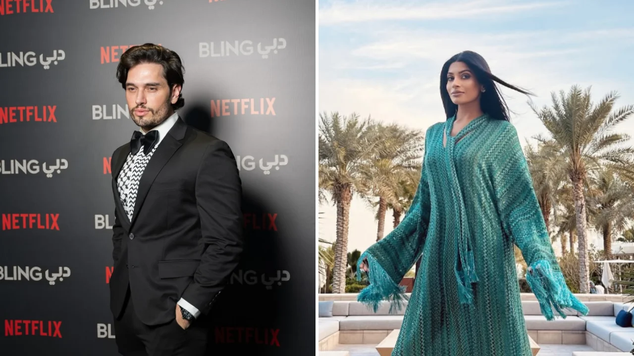 alt="ebraheem-alsamadi-and-farhana-bodi-clash-in-public"