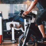 alt="uae-residents-smoke-less-embrace-more-active-lifestyles-mohap-national-health-survey"