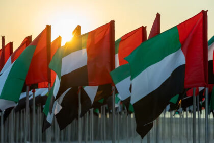 alt="dubais-uae-flag-garden-closes-this-weekend-after-successful-run"