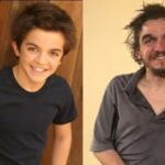 alt="former-nickelodeon-star-tylor-chase-lives-homeless-calls-mothers-porch-his-safe-space"