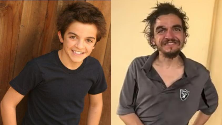 alt="former-nickelodeon-star-tylor-chase-lives-homeless-calls-mothers-porch-his-safe-space"