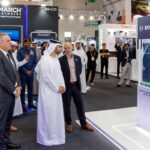 alt="sira-launches-mashkoor-initiative-at-intersec-2026-to-honour-dubais-security-guards"