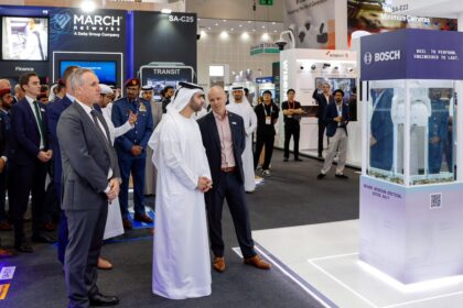 alt="sira-launches-mashkoor-initiative-at-intersec-2026-to-honour-dubais-security-guards"