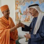 alt="zaki-nusseibeh-praises-baps-hindu-mandir-sees-spirit-of-sheikh-zayed"