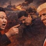 alt="us-ouster-of-maduro-is-a-nightmare-scenario-for-kim-jong-un"