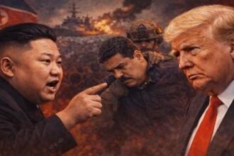 alt="us-ouster-of-maduro-is-a-nightmare-scenario-for-kim-jong-un"
